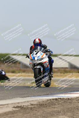 media/Jun-27-2025-CRA (Fri) [[da99d0fff7]]/115pm (Wheelie Bump)/